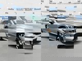 New 2026 Honda Civic LX image 4