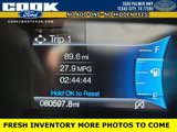 Used 2020 Ford Edge SEL image 3