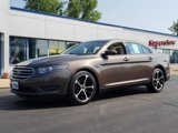 Used 2015 Ford Taurus SEL w/ Equipment Group 201A image 5