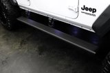 Used 2020 Jeep Wrangler Unlimited Sport image 5