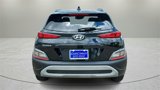 Used 2022 Hyundai Kona SEL image 4