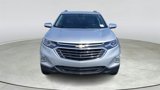 Used 2021 Chevrolet Equinox Premier image 2