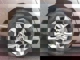 Used 2016 Hyundai Elantra Value Edition image 4
