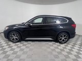 Used 2018 BMW X1 xDrive28i image 4