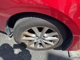Used 2016 MAZDA MAZDA6 Sport image 6