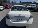 Used 2010 Nissan Altima 2.5 image 4