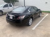 Used 2013 Nissan Maxima 3.5 SV w/ Premium Pkg image 2