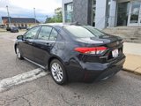 Used 2022 Toyota Corolla LE image 4