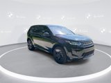 Used 2020 Land Rover Discovery Sport S R-Dynamic image 2