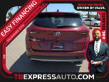 Used 2019 Hyundai Tucson Sport w/ Cargo Package image 6