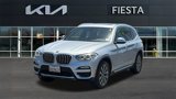Used 2019 BMW X3 sDrive30i w/ Convenience Package image 3
