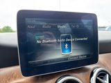 Used 2018 Mercedes-Benz GLA 250 image 5