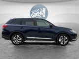 Used 2020 Mitsubishi Outlander ES image 2