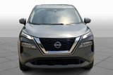 Used 2023 Nissan Rogue SV image 3