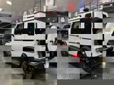 Used 2025 Mercedes-Benz G 63 AMG 4MATIC image 5