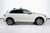 Used 2018 Audi Q5 2.0T Premium Plus w/ Premium Plus Package image 4