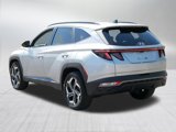 Used 2023 Hyundai Tucson SEL image 5