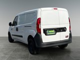 Used 2018 RAM ProMaster City Tradesman image 5