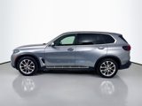 Used 2024 BMW X5 xDrive40i w/ Premium Package image 4
