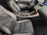 Used 2021 Lexus NX 300 FWD w/ Comfort Package image 3