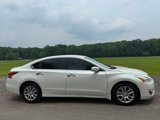 Used 2013 Nissan Altima 2.5 S image 5