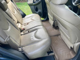 Used 2010 Toyota RAV4 Limited image 6