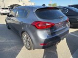 Used 2017 Kia Forte SX image 5