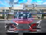 Used 2020 Hyundai Tucson Value w/ Cargo Package image 5