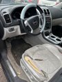 Used 2010 GMC Acadia SLT w/ Spring Special Package SLT-1 image 2