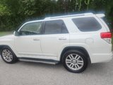 Used 2013 Toyota 4Runner Limited image 3