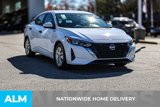Used 2024 Nissan Sentra S image 5