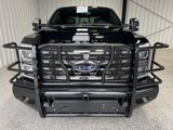 Used 2024 Ford F250 King Ranch w/ Chrome Package image 5