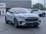 Certified 2024 Ford Mustang Mach-E GT image 3