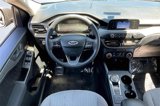 Certified 2020 Ford Escape S image 5