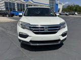 Used 2016 Honda Pilot Touring image 5