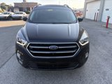 Used 2019 Ford Escape SE image 2