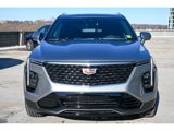 New 2025 Cadillac XT4 Premium Luxury image 3