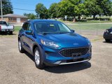 Used 2020 Ford Escape SE image 3