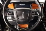 Used 2019 Lincoln Navigator Reserve w/ Cargo Package image 3