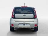Used 2017 Kia Soul + image 4