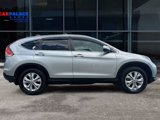 Used 2013 Honda CR-V EX-L image 6
