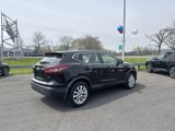 Used 2020 Nissan Rogue Sport S w/ Appearance Package image 5