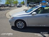 Used 2012 Lexus ES 350 image 2