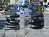 Used 2018 Dodge Grand Caravan GT image 3