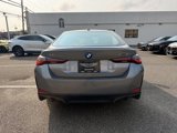Used 2024 BMW i4 xDrive40i image 5
