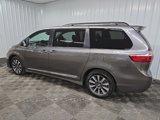 Used 2019 Toyota Sienna LE image 4
