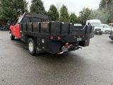 Used 2019 Ford F350 XL w/ Power Equipment Group image 4