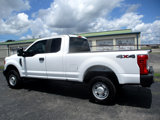 Used 2017 Ford F250 XL w/ Power Equipment Group image 3