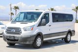 Used 2017 Ford Transit 350 XLT image 3