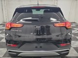 Used 2025 Buick Encore GX Preferred image 3